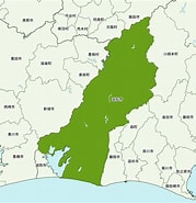 Image result for 静岡県浜松市東区. Size: 179 x 185. Source: map-it.azurewebsites.net