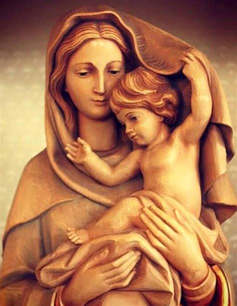 January 1st Mary Mother Of God St Kieran Catholic Church Miami