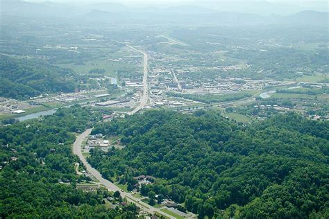 visit sevierville tennessee