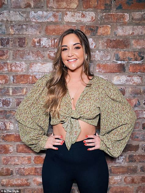 jacqueline jossa set to replace michelle keegan in the bbc1 series our