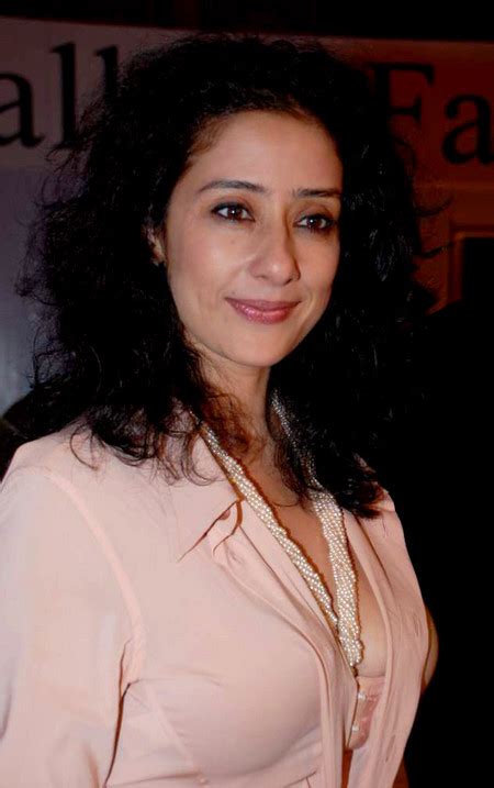 manisha koirala to marry samrat dahal nepali businessman