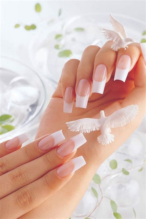 pakistani nails fashion desi nail care tips nails beauty tips
