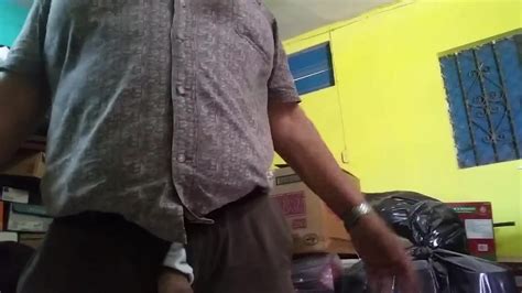 suck oldman mamada a maduro gay hd videos porn 7e xhamster