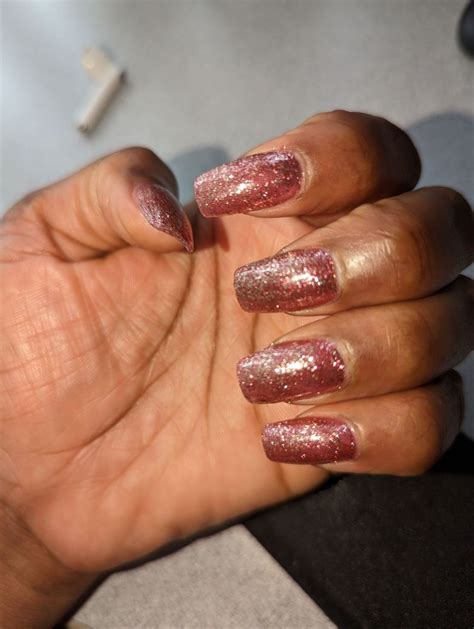 sweet nails spa updated      reviews