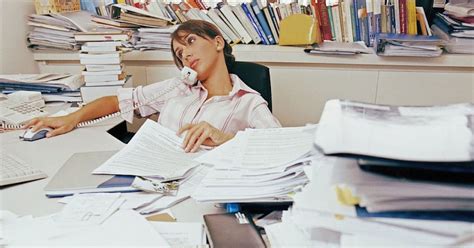 5 easy ways to de stress at work and keep cool calm and