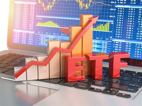 etf  mutual fund      investment