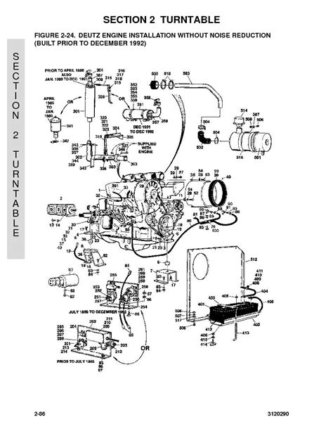 hydraulic wiring diagram  car hydraulics wiring diagram hydraulic wiring diagram