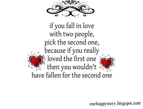 If You Fall Quotes Quotesgram