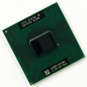 pin  cpu processors