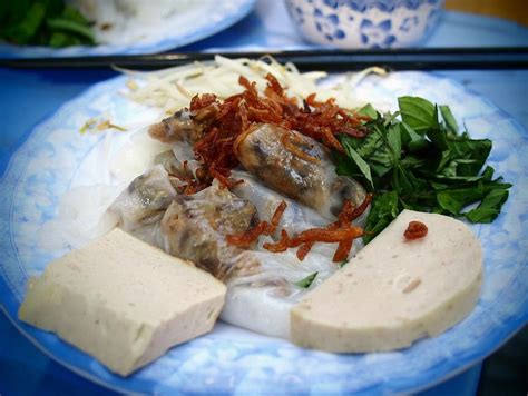 the best of saigon street food 2020 update food