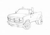 Coloring Pages Dodge Truck Ford Pickup Ram F150 Printable Raptor Charger Color Getcolorings Colori Print Colorings Getdrawings sketch template