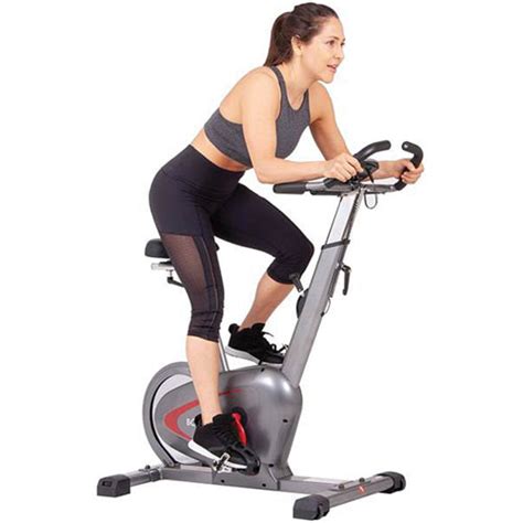 bcy indoor cycle trainer