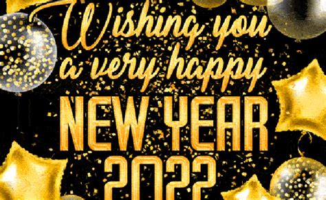 S Happy New Year 2023 Get New Year 2023 Update – Elleroberts