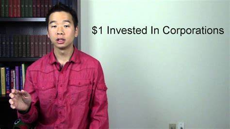 short   investments episode  stocks youtube