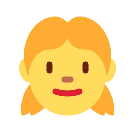 girl emoji  emoji