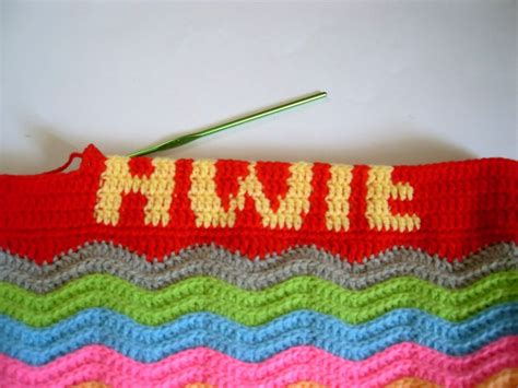crochetisfun tutorial   crochet alphabet crochet alphabet