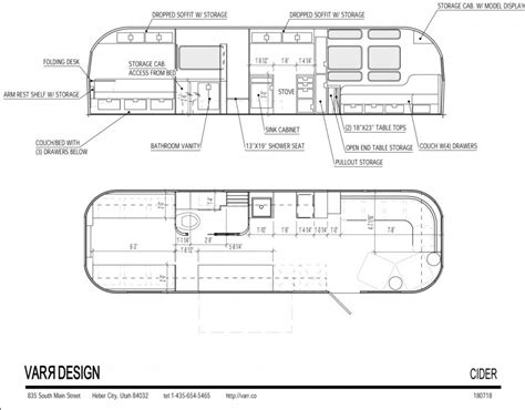 airstream electrical diagram electrical renovating airstream trailers showing threads