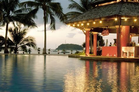 resort kata phuket  prices   stunning  resort kata
