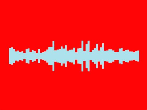 mit s new ai can sort of fool humans with sound effects wired