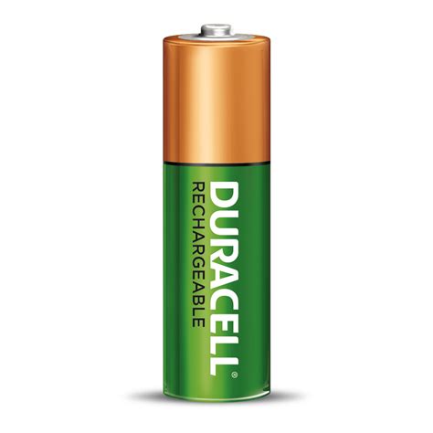 duracell optimum batteries duracell aa aaa rechargeable bouton de piece de monnaie