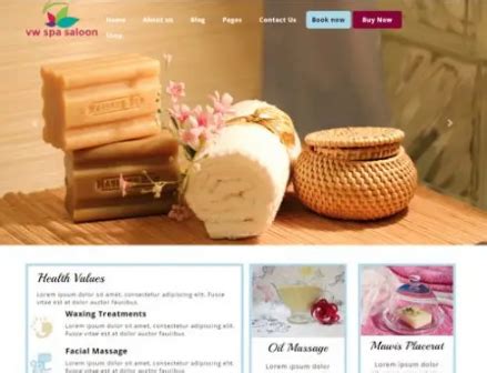 unique wedding photographer wordpress themes    website
