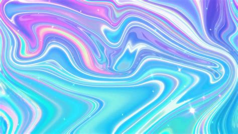 holographic wallpapers wallpaperscom