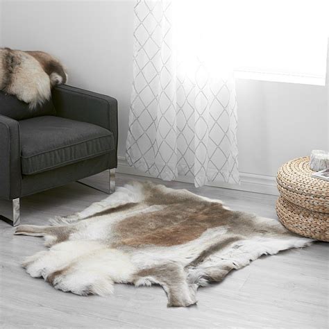 real fur rugs fursourcecom