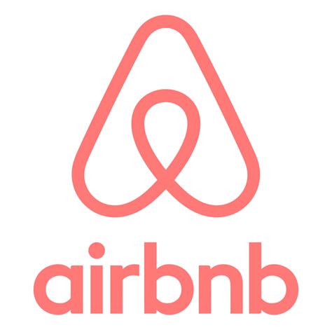 airbnb  logo png transparent creative art courses