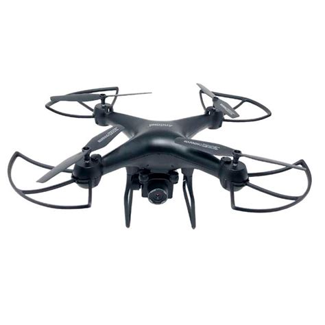 andowl drone   wifi hd camera   tayob technologies