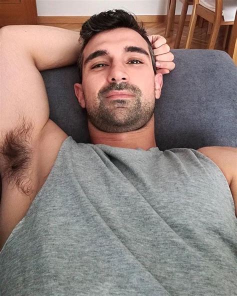 Pin On Mainly Hairy Male Armpits 5