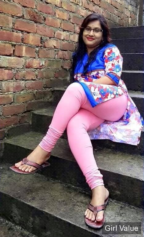 indian girl in pink legging in 2019 pink leggings indian girls indian salwar suit