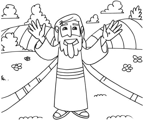 marvelous picture  easter coloring pages religious