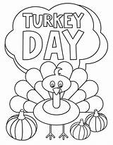 Thanksgiving Coloring Makeitgrateful Printablee Thepsp sketch template