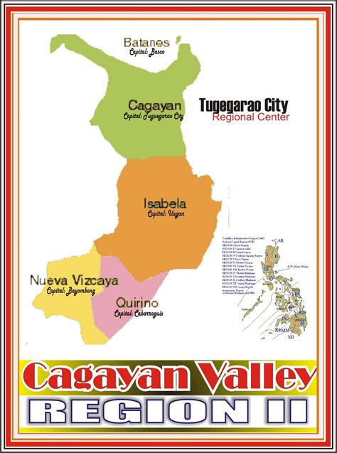 regions   philippines region  ilocos kulturaupice