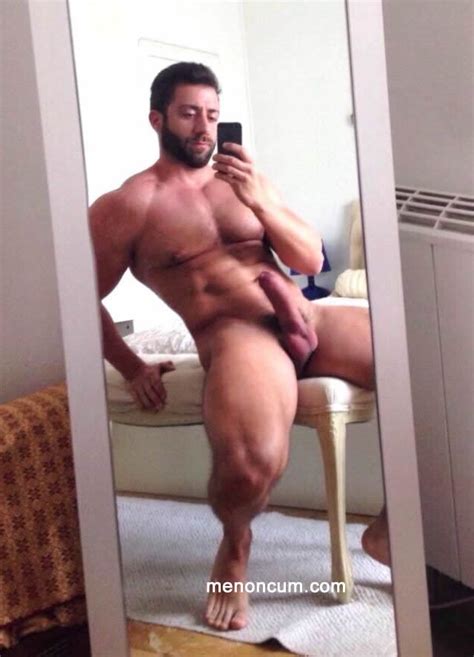 Cock Selfies Photo Album By Menoncum