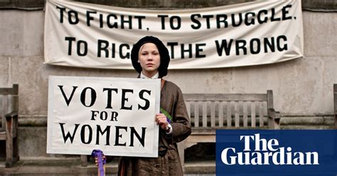 women and the vote a world history by jad adams review books the