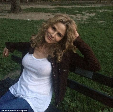 daughter kyra sedgwick hot sexy brests