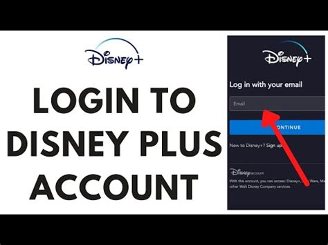 login  disney  account  disney  login disneypluscom sign  youtube