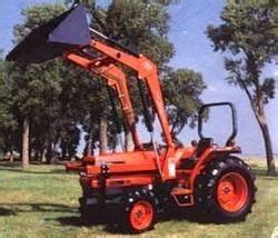 tractor front  loader manufacturers suppliers  front loader tractor