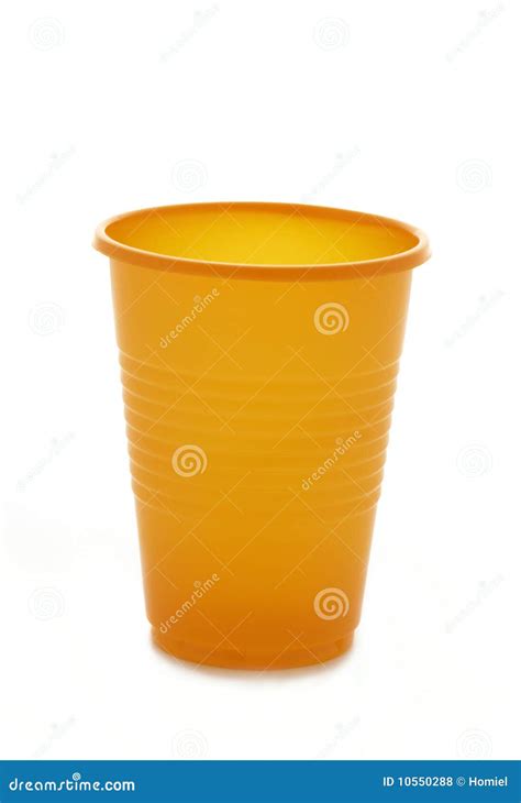 plastic cup stock photo image  drink  liquid