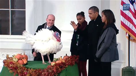 pardoning turkeys not people obama urged to reverse lowest clemency rate of modern presidency