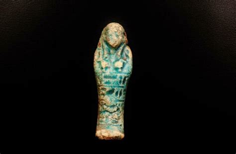 egyptian antiquities antique price guide