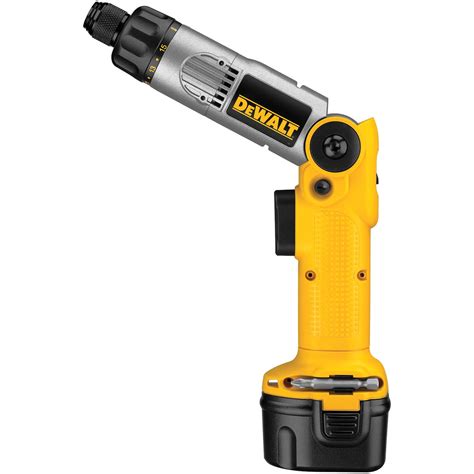 diamond tool dewalt dwk   cordless heavy duty   position scr