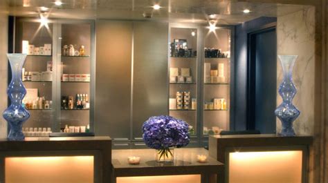 peninsula spa beverly hills los angeles spas beverly hills