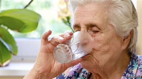 drinks elderly  avoid  homecare tips