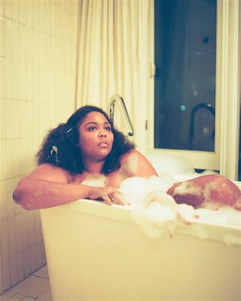 lizzo nude leaked and fappening sexy collection 2020 96 photos 17
