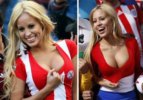 viva football the sexiest female fans from copa america 640 41 imron