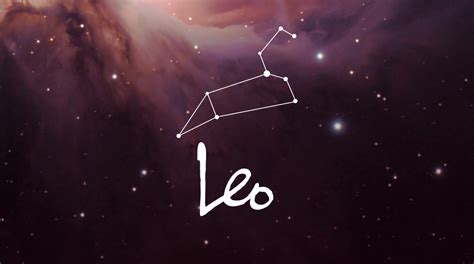 best match for leo love sex and marriage compatibility