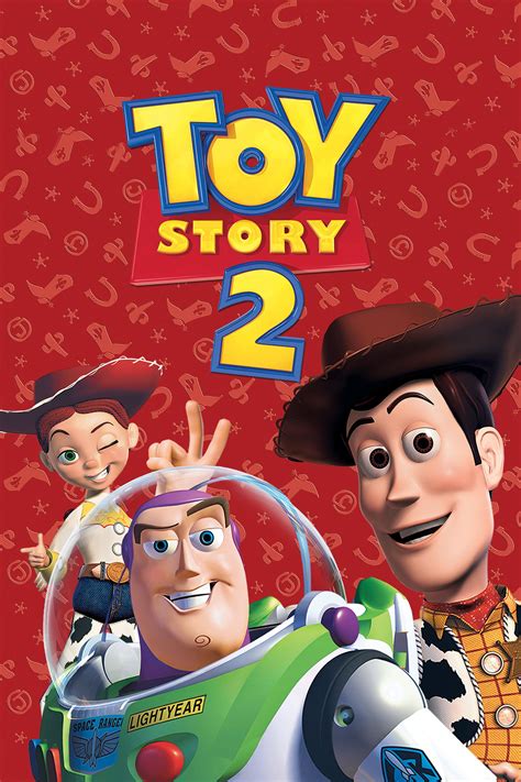 toy story  poster