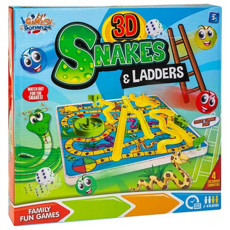 snakes  ladders board game board games bm